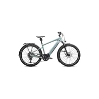 South Downs Bikes Specialized Turbo Vado 5. 0 Seafoam/ Lapis / Glacial | FREE delivery over £30 + Cycle Scheme
