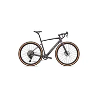 South Downs Bikes Specialized Diverge 4 Expert - Shimano GRX Di2 Nebula/Sandstone | FREE delivery over £30 + Cycle Scheme