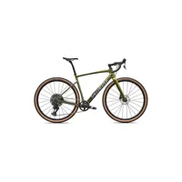 South Downs Bikes Specialized Diverge 4 Comp Carbon - SRAM Apex AXS / S1000 Laurel Green/Dolomite | FREE delivery over £30 + Cycle Scheme