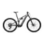 Specialized S-Works Turbo Levo R eMountain Bike in Gloss Warm Smoke