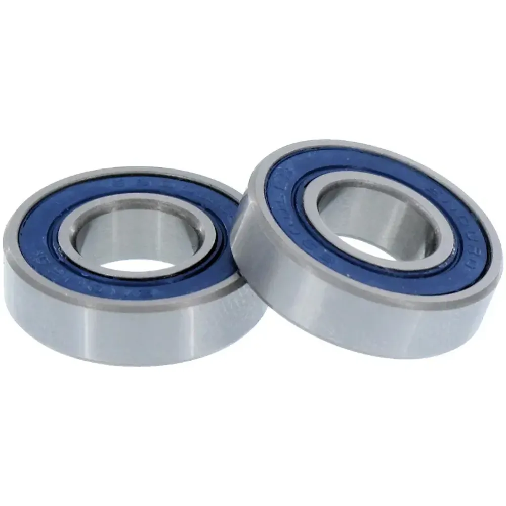 South Downs Bikes Wheels Manufacturing B/BEARING Wmfg | FREE delivery over £30 + Cycle Scheme