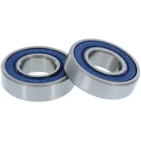 South Downs Bikes Wheels Manufacturing B/BEARING Wmfg | FREE delivery over £30 + Cycle Scheme