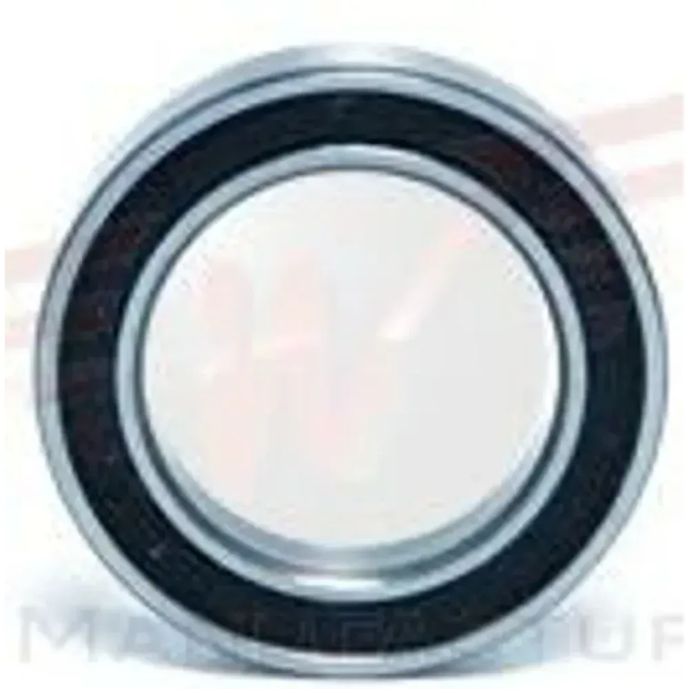 South Downs Bikes Wheels Manufacturing B/BEARING Wmfg | FREE delivery over £30 + Cycle Scheme