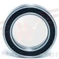 South Downs Bikes Wheels Manufacturing B/BEARING Wmfg | FREE delivery over £30 + Cycle Scheme