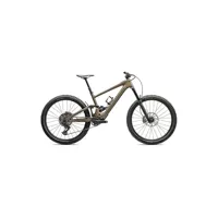 South Downs Bikes Specialized Turbo Kenevo SL 2 Comp E-MTB in Burnt Gold/Black | FREE delivery over £30 + Cycle Scheme