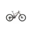 Specialized Turbo Kenevo SL 2 Comp E-MTB in Burnt Gold/Black
