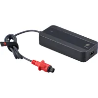 South Downs Bikes Specialized SL Battery Charger in Black | FREE delivery over £30 + Cycle Scheme