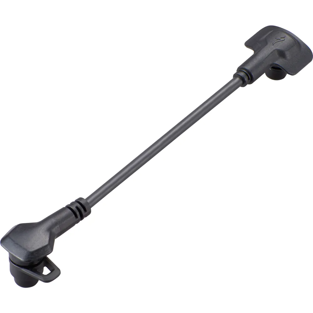 South Downs Bikes Specialized SL Range Extender Cable 145mm MTB | FREE delivery over £30 + Cycle Scheme