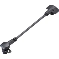 South Downs Bikes Specialized SL Range Extender Cable 145mm MTB | FREE delivery over £30 + Cycle Scheme