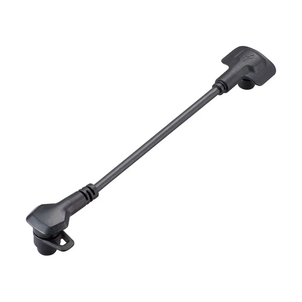 South Downs Bikes Specialized SL Range-Extender Road Battery Cable in Black | FREE delivery over £30 + Cycle Scheme