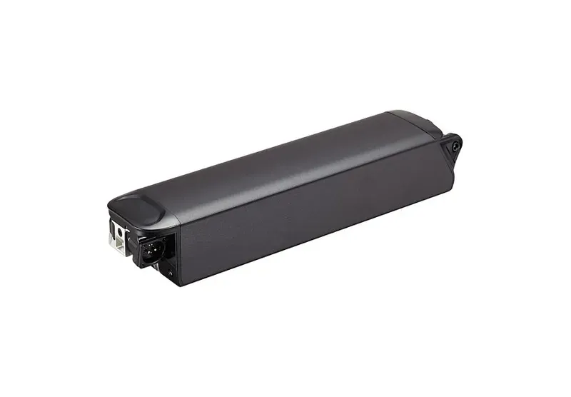 Specialized U2 Battery Black