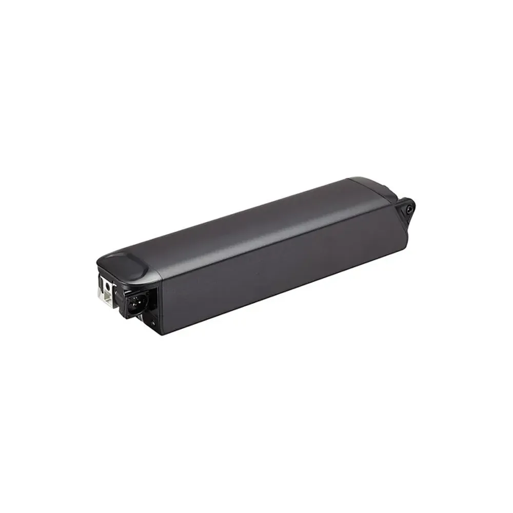 South Downs Bikes Specialized U2 Battery Black | FREE delivery over £30 + Cycle Scheme