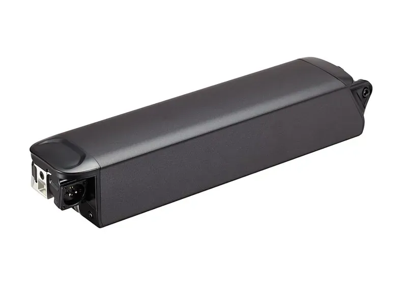 Specialized U2 Battery Black-1