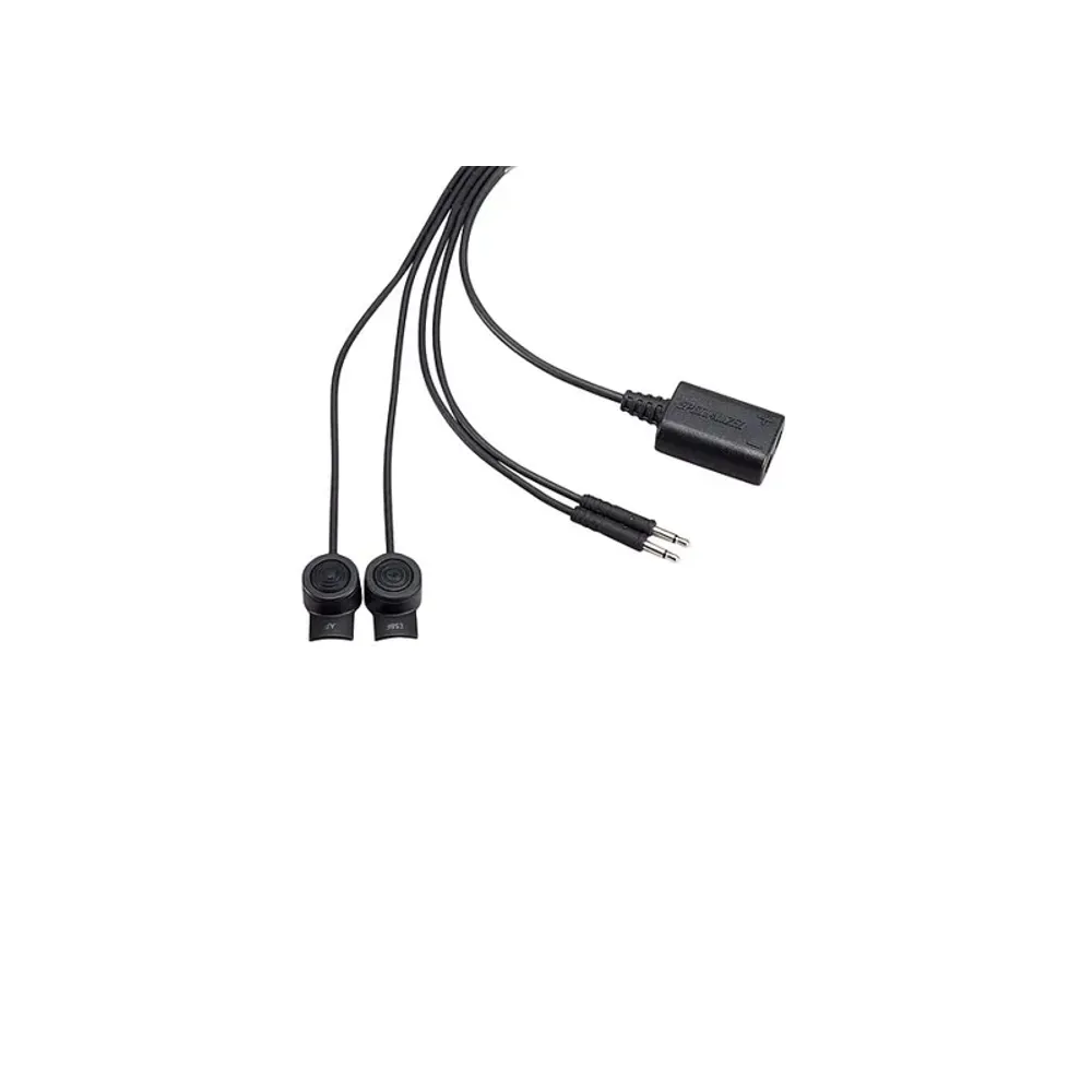 South Downs Bikes Specialized Turbo Road Remote Black one size | FREE delivery over £30 + Cycle Scheme