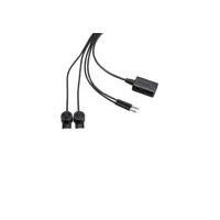 South Downs Bikes Specialized Turbo Road Remote Black one size | FREE delivery over £30 + Cycle Scheme