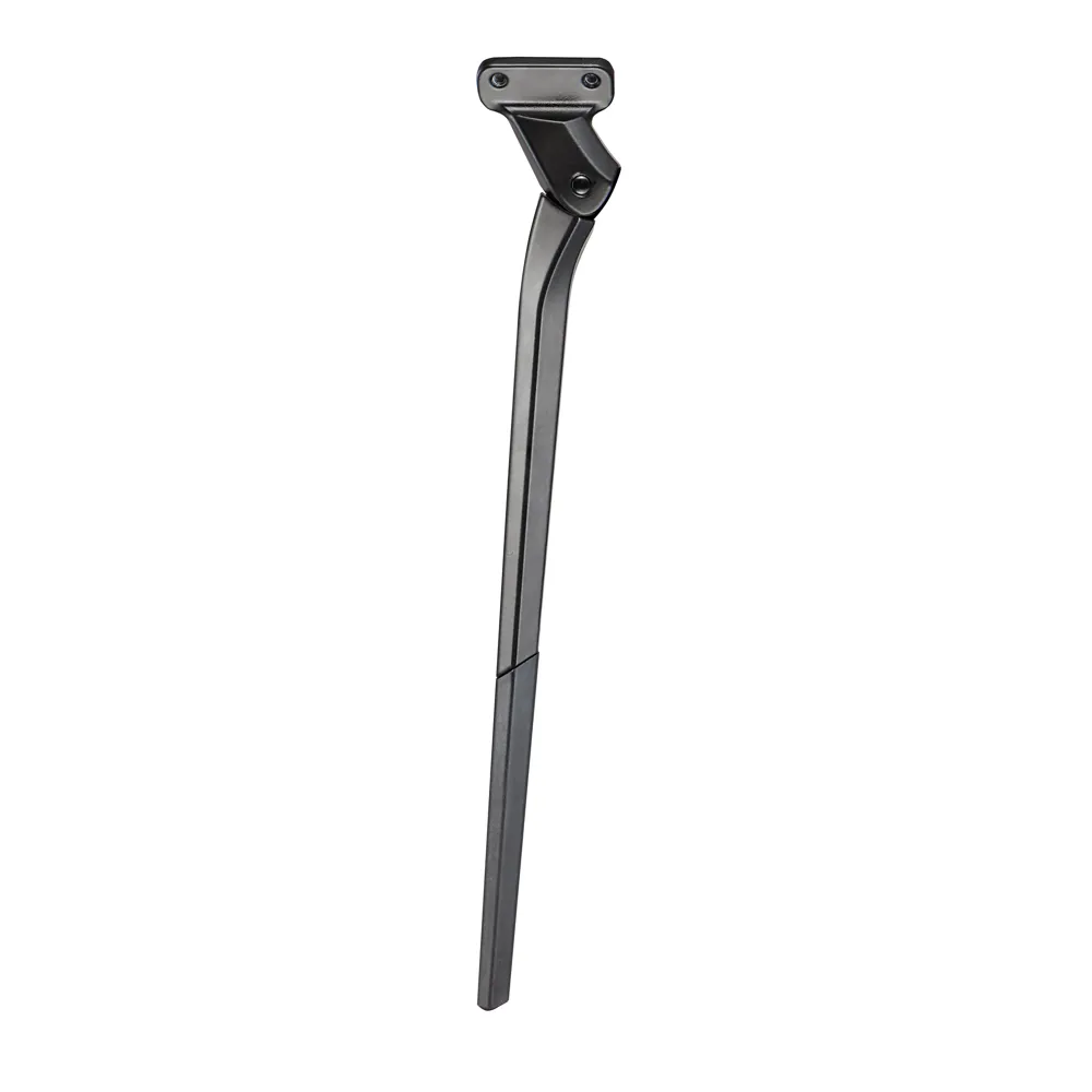 South Downs Bikes Specialized Turbo Tero 362mm Kickstand in Black | FREE delivery over £30 + Cycle Scheme