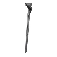 South Downs Bikes Specialized Turbo Tero 362mm Kickstand in Black | FREE delivery over £30 + Cycle Scheme