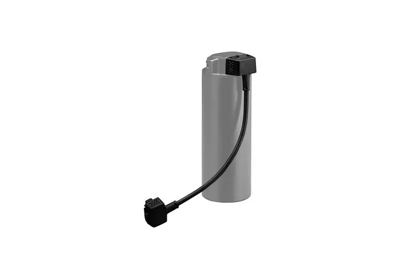 Levo 4 Full Power Range Extender Cable-1