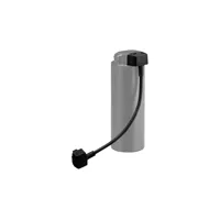 South Downs Bikes Specialized Levo 4 Full Power Range Extender Cable | FREE delivery over £30 + Cycle Scheme