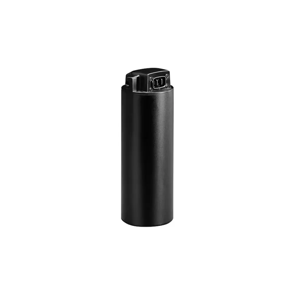 South Downs Bikes Specialized Levo 4 Full Power Range Extender Black 280wh | FREE delivery over £30 + Cycle Scheme
