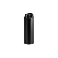 South Downs Bikes Specialized Levo 4 Full Power Range Extender Black 280wh | FREE delivery over £30 + Cycle Scheme