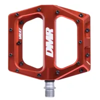 South Downs Bikes DMR Bikes DMR Vault Pedal in Copper Orange | FREE delivery over £30 + Cycle Scheme