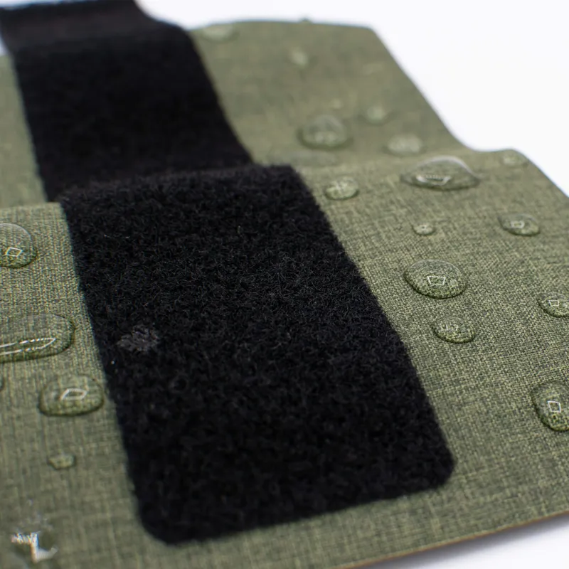 Peaty's HoldFast Trail Tool Wrap-2