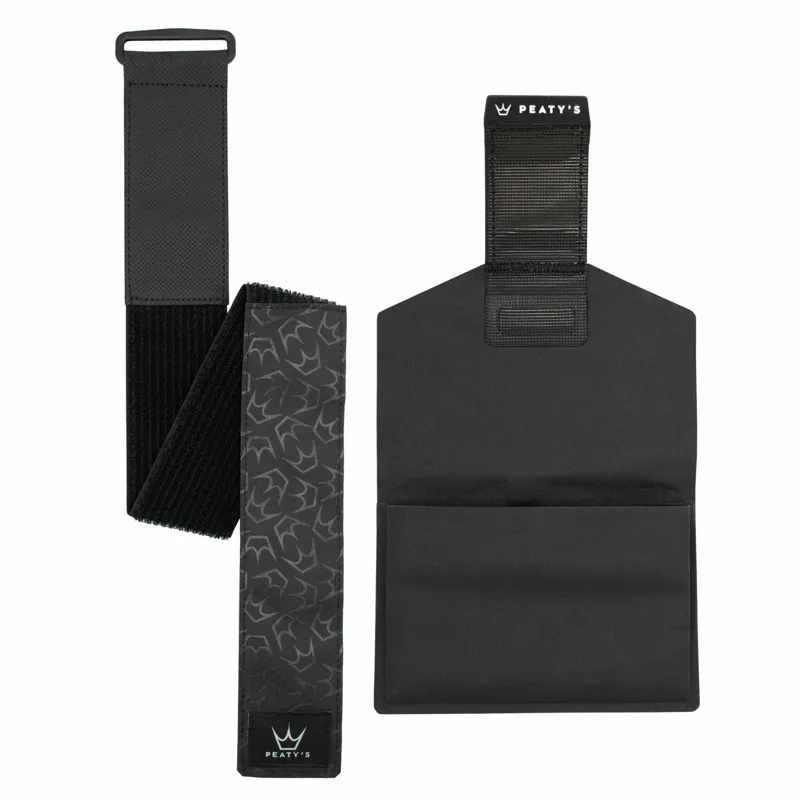 Peaty's HoldFast Trail Tool Wrap-1