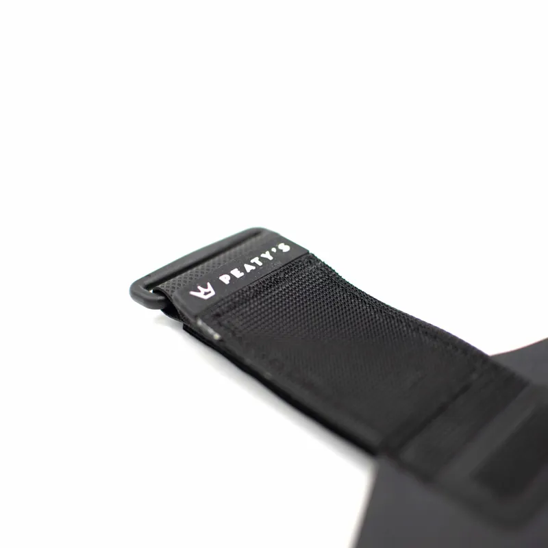 Peaty's HoldFast Trail Tool Wrap-2