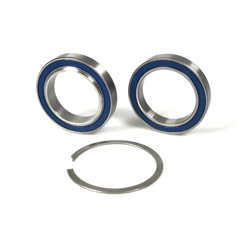 South Downs Bikes Praxis Works 3028 Bearing M30 Service Kit in Black | FREE delivery over £30 + Cycle Scheme