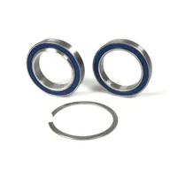 South Downs Bikes Praxis Works 3028 Bearing M30 Service Kit in Black | FREE delivery over £30 + Cycle Scheme