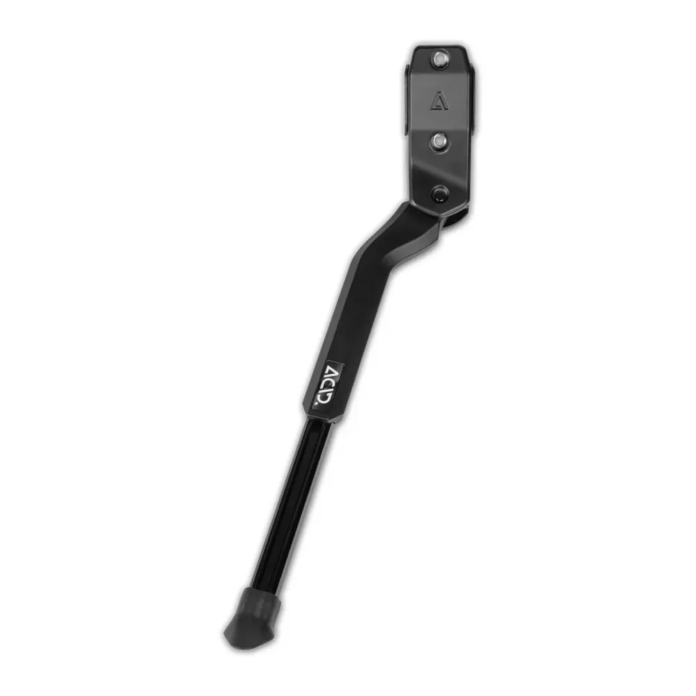 South Downs Bikes Acid Kickstand Universal in Black | FREE delivery over £30 + Cycle Scheme