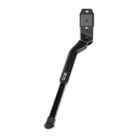 South Downs Bikes Acid Kickstand Universal in Black | FREE delivery over £30 + Cycle Scheme