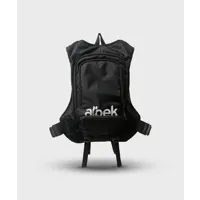 South Downs Bikes Albek H20-Haul Eight Hydration Pack 3L in Covert Black | FREE delivery over £30 + Cycle Scheme