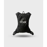 South Downs Bikes Albek H20-Haul Four Hydration Pack 2L in Covert Black | FREE delivery over £30 + Cycle Scheme