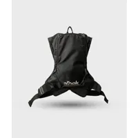 South Downs Bikes Albek H20-Haul Three Hydration Pack 1.5L in Covert Black | FREE delivery over £30 + Cycle Scheme