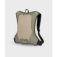 South Downs Bikes Albek H20-Haul Three Hydration Pack 1.5L in Sunflash Dune | FREE delivery over £30 + Cycle Scheme
