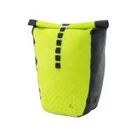 South Downs Bikes Altura Thunderstorm City 20 Pannier in Yellow | FREE delivery over £30 + Cycle Scheme