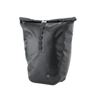 South Downs Bikes Altura Thunderstorm City 20 Pannier in Black | FREE delivery over £30 + Cycle Scheme