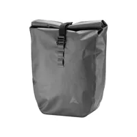 South Downs Bikes Altura Ultralite Vortex 15l Waterproof Cycling Pannier Bag in Grey | FREE delivery over £30 + Cycle Scheme
