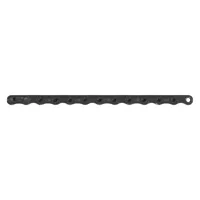 South Downs Bikes SRAM Sram X0 T-Type Eagle Solid-Pin Chain 126 Link PVD In Black | FREE delivery over £30 + Cycle Scheme