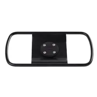 South Downs Bikes Aeroe Spider Pannier Receiver in Black | FREE delivery over £30 + Cycle Scheme