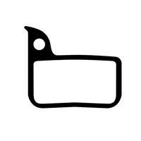 South Downs Bikes Ashima Replacement Brake Pads - SRAM HRD Hydraulic Road Disc Sintered | FREE delivery over £30 + Cycle Scheme