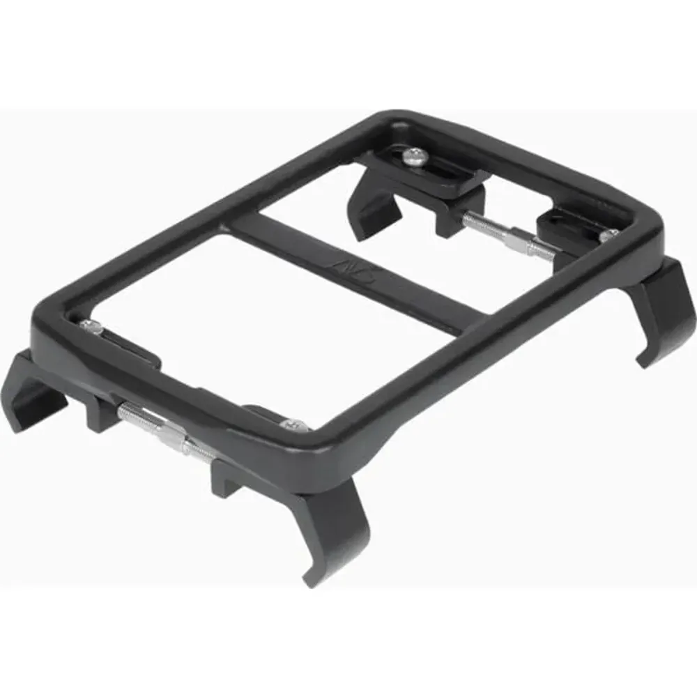 South Downs Bikes Atranvelo Newrack Uni AVS Interface in Black | FREE delivery over £30 + Cycle Scheme