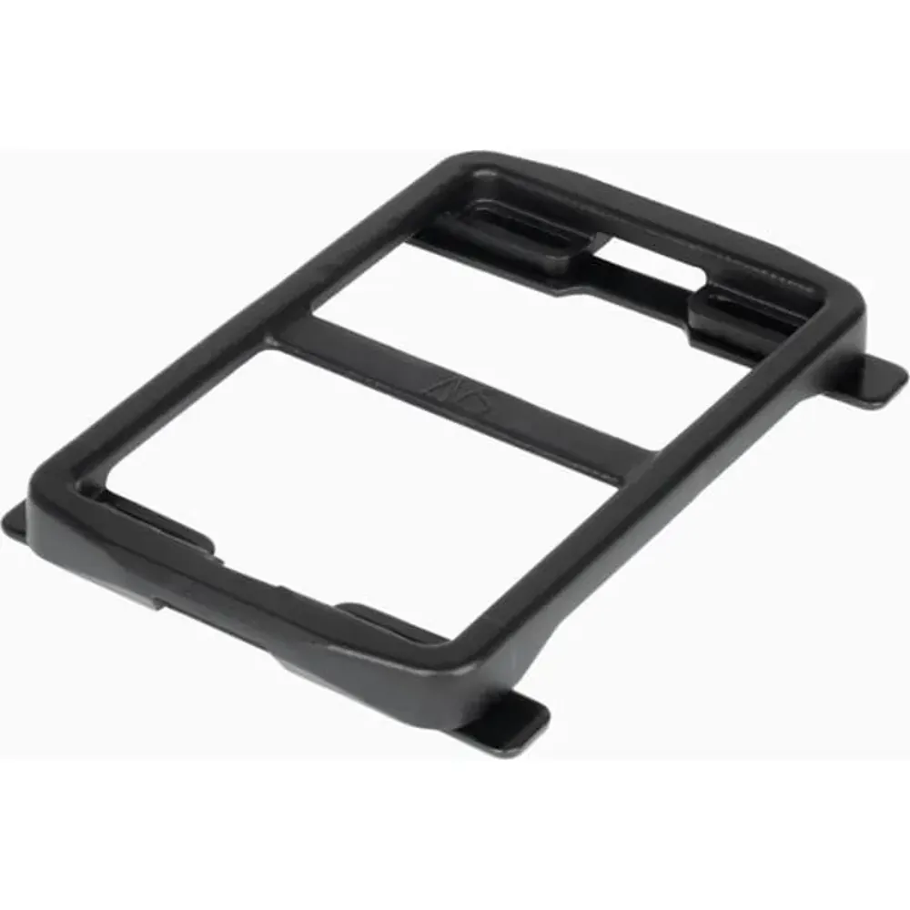 South Downs Bikes Atranvelo RACK NEWRACK ONE AVS Interface Black one size | FREE delivery over £30 + Cycle Scheme