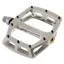 DMR V12 Magnesium Pedal in Grey