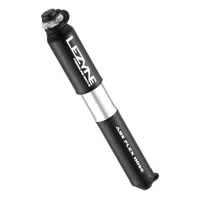 South Downs Bikes Lezyne Pressure Drive Road Bike Mini Pump in Black | FREE delivery over £30 + Cycle Scheme