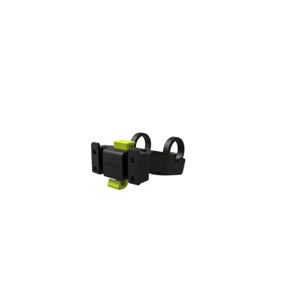 South Downs Bikes Basil KF Handlebar Holder in Black | FREE delivery over £30 + Cycle Scheme
