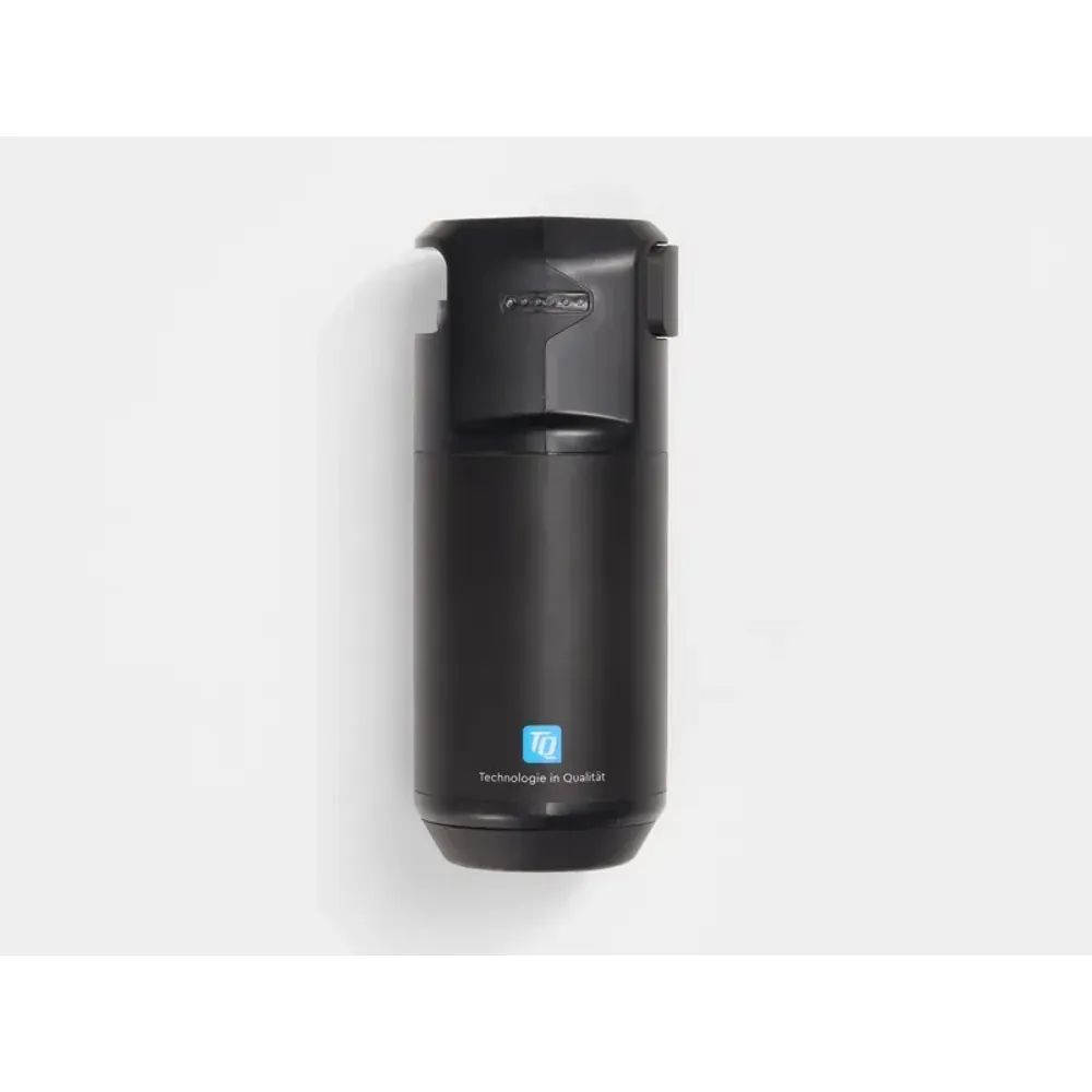 South Downs Bikes Unknown Trek TQ HPR 160Wh Range Extender Battery in Black | FREE delivery over £30 + Cycle Scheme