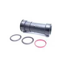 South Downs Bikes Race Face External Seal 30mm BB92/89 Bottom Bracket | FREE delivery over £30 + Cycle Scheme
